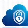 Enterprise-Grade Security