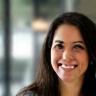 Portrait of Camila S. - HR Lead, Viver Bem S/A