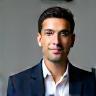 Portrait of Diego Pereira - CEO, UrbanBiz