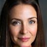 Portrait of Marina T. - Managing Partner, Insight Legal